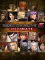 Dead or Alive 5 Last Round - Dead or Alive 5 Ultimate Update