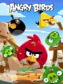 Angry Birds Flash - Angry Birds Update