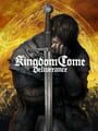 Kingdom Come: Deliverance - A Woman's Lot - Kingdom Come: Deliverance Update
