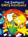 Bart's Nightmare Redux - The Simpsons: Bart's Nightmare Update