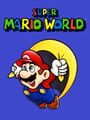 Super Mario World 2025 - Super Mario World Update