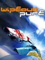 Wipeout Pure: Delta Pack - Wipeout Pure Update