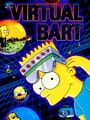 Virtual Bart Redux - Virtual Bart Update