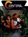 Arcade Archives: Contra - Contra Update