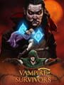 Vampire Survivors: Legacy of the Bloodmoon - Vampire Survivors Update