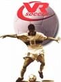 Actua Soccer: Club Edition - VR Soccer Update