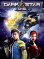 DarkStar One: Nintendo Switch Edition - DarkStar One Update