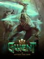 Gwent: Rogue Mage - Gwent: The Witcher Card Game Update