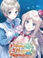 Atelier Meruru: The Apprentice of Arland DX - Atelier Meruru Plus: The Apprentice of Arland Update