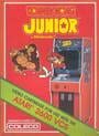 Nintendo Mini Classics: Donkey Kong Junior - Donkey Kong Junior Update