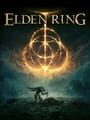 Elden Ring: Golden Age - Elden Ring Update