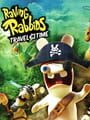 Raving Rabbids Travel in Time Browser - Raving Rabbids: Travel in Time Update