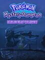Pokémon Mystery Dungeon: Explorers of the Spirit