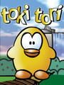 Toki Tori: Ultimate Edition - Toki Tori Update