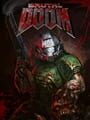 Daniel's Violent Doom - Brutal Doom Update