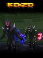 The Ultimate Doom: Knee-Deep in Zdoom