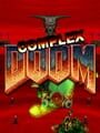 Complex Doom: Clusterfuck - Complex Doom Update