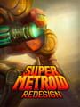 Super Metroid: Redesign - Axeil Edition - Super Metroid: Redesign Update