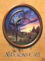 Asheron's Call: Throne of Destiny - Asheron's Call Update