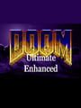 Doom Ultimate Enhanced