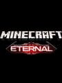 Brutal Minecraft Eternal
