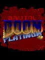 Brutal Doom: Platinum