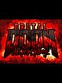 Brutal Doom: Ali Jr's Challenge