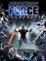 Star Wars: The Force Unleashed - Star Wars: The Force Unleashed Update