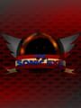 Friday Night Funkin': Vs. Sonic.Exe