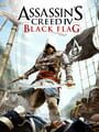 Assassin's Creed Black Flag Resynced - Assassin's Creed IV Black Flag Update
