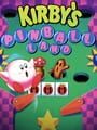 Kirby's Pinball Land DX - Kirby's Pinball Land Update