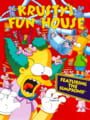 Krusty's Fun House - Krusty's Fun House Update