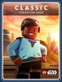 LEGO Star Wars: The Skywalker Saga - Classic Character Pack