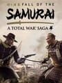 Scramble of the Far East - Total War: Shogun 2 - Fall of the Samurai Update