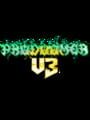 Prodoomer