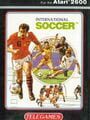 International Soccer