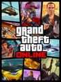Grand Theft Auto Online: A Safehouse in the Hills - Grand Theft Auto Online Update