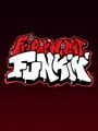 Friday Night Funkin': Vs Impostor