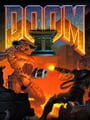Doom II: The Way id Did - Doom II: Hell on Earth Update