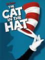 Dr. Seuss': The Cat in the Hat - Dr. Seuss': The Cat in the Hat Update