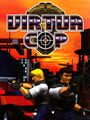 Virtua Cop - Virtua Cop Update
