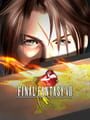 Final Fantasy VIII