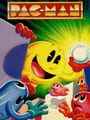 Pac-Man Micro Player - Pac-Man Update