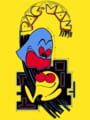 Pac-Man: Halloween 2025 Edition - Pac-Man Update
