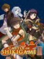 Castle of Shikigami 3 - Castle of Shikigami III Update