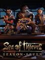 Sea of Thieves: Season 7