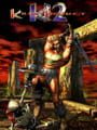 Killer Instinct 2 - Killer Instinct 2 Update