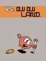 Arcade Archives: Clu Clu Land - Vs. Clu Clu Land Update