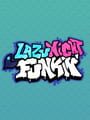 LazuNight Funkin'
