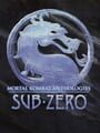 Mortal Kombat Mythologies: Sub-Zero - Randomizer - Mortal Kombat Mythologies: Sub-Zero Update